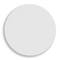 ㅤ